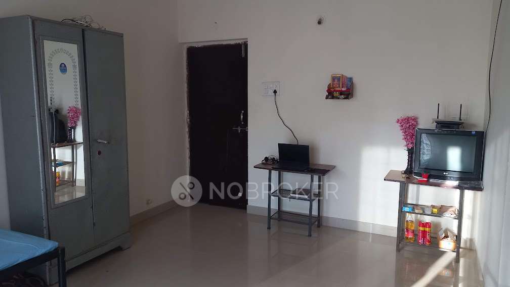 Aristo Heights PimpriChinchwad Rent WITHOUT BROKERAGE Fully