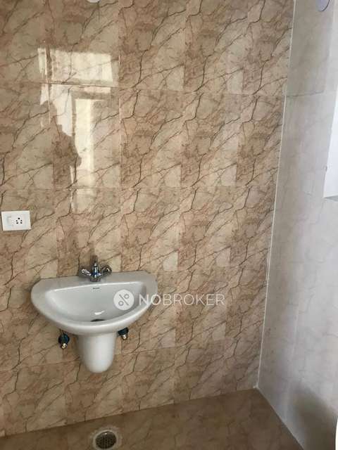 3 BHK Flat In Urbtech Xavier For Sale  In  Sector 168