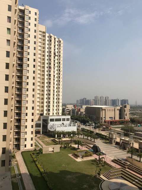 3 BHK Flat In Urbtech Xavier For Sale  In  Sector 168