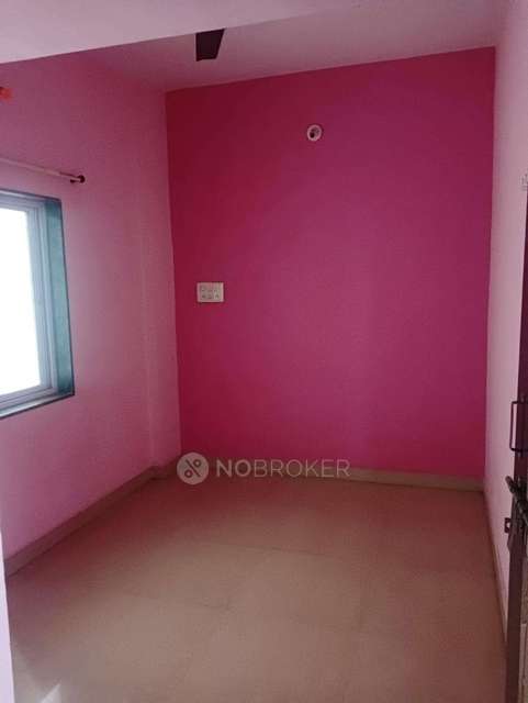 2 BHK House for Rent  In Charholi Budruk