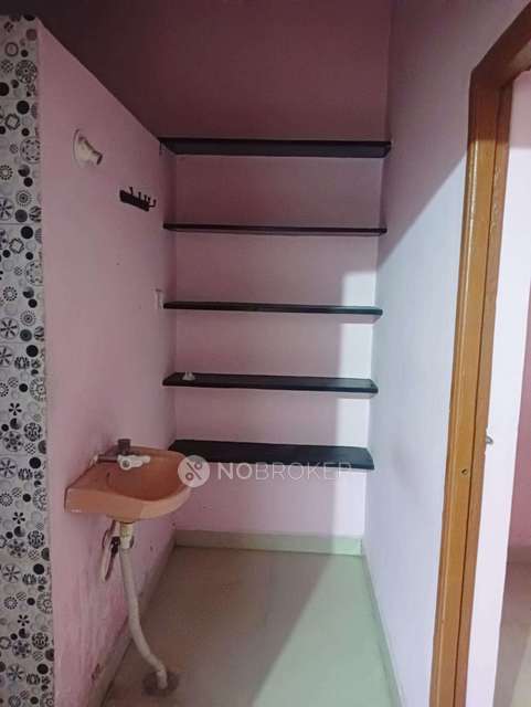 2 BHK House for Rent  In Charholi Budruk