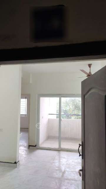 2 BHK Flat In Vgn Brixton For Sale  In Mevalurkuppam