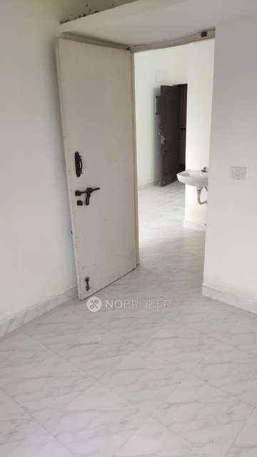 2 BHK Flat In Vgn Brixton For Sale  In Mevalurkuppam