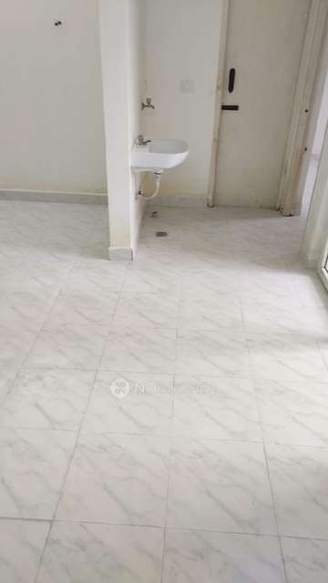 2 BHK Flat In Vgn Brixton For Sale  In Mevalurkuppam