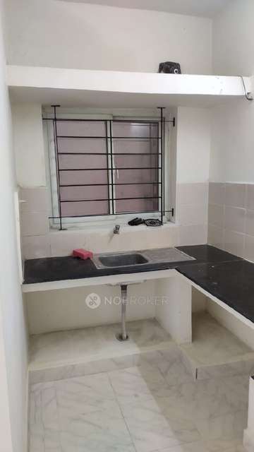 2 BHK Flat In Vgn Brixton For Sale  In Mevalurkuppam