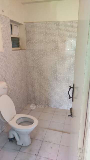 2 BHK Flat In Vgn Brixton For Sale  In Mevalurkuppam