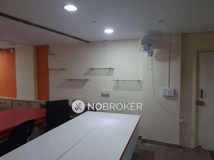 Office Space in Marathahalli, Bangalore for Rent 