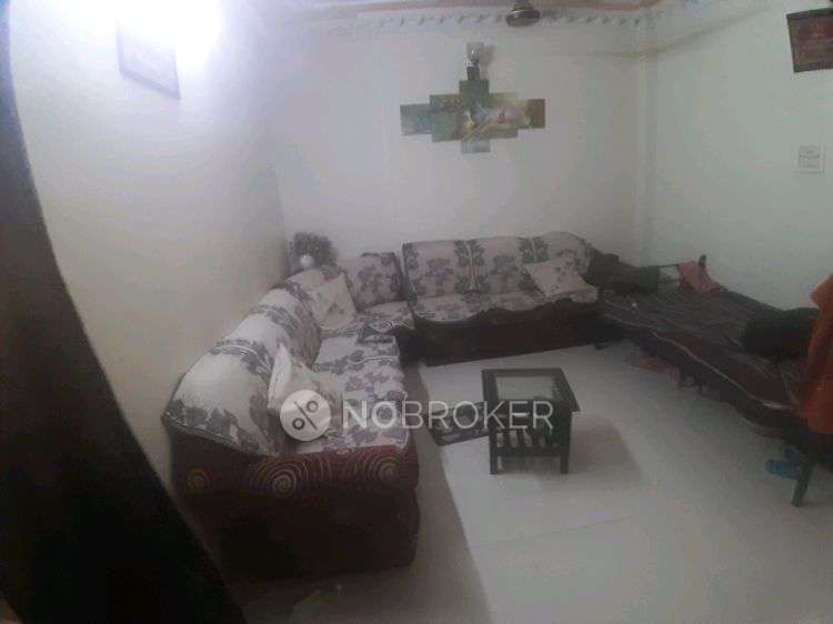 Independent House Lalita Park, Laxmi Nagar Rent WITHOUT BROKERAGE