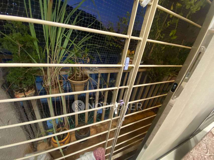 2 BHK Flat In Ram Nagar For Sale  In Mira Bhayandar