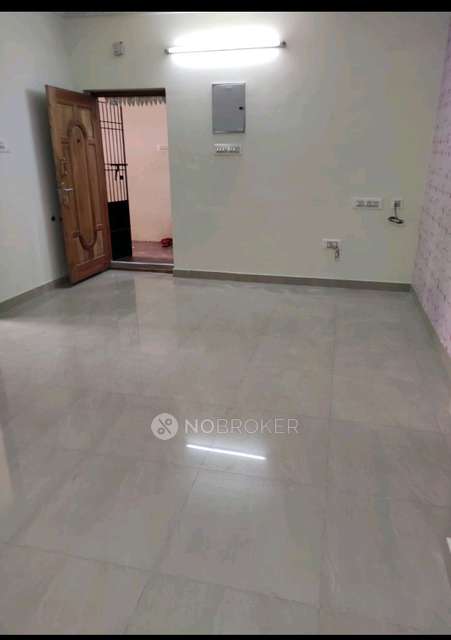 2 BHK Flat In Saba Garden For Sale  In Poonamallee