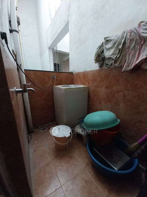 2 BHK Flat In Yash Platinum For Sale  In Dhayari