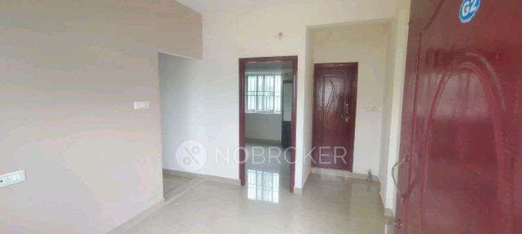 1 BHK House for Rent  In Whitefield
