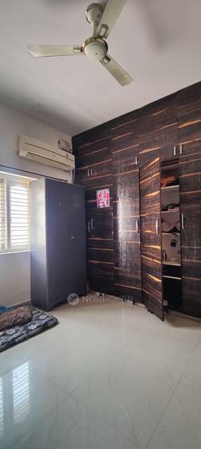 2 BHK House for Rent  In Krishnarajapuram