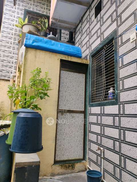 1 RK House For Sale  In Bhandup West