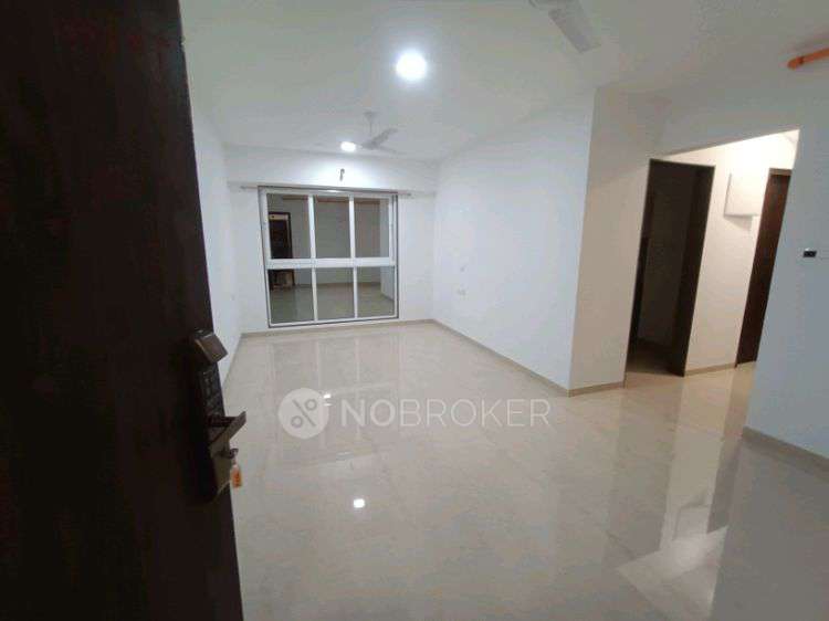 2 BHK Flat In Platinum Life for Rent  In Building F, 14-a, Jp Rd, D.n.nagar, Andheri West, Mumbai, Maharashtra 400053, India