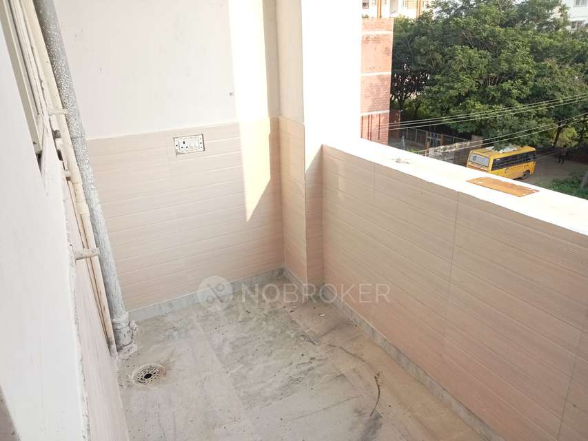 3 BHK Flat In Tella&#39;s Pride Dreamsville For Sale  In Tellapur