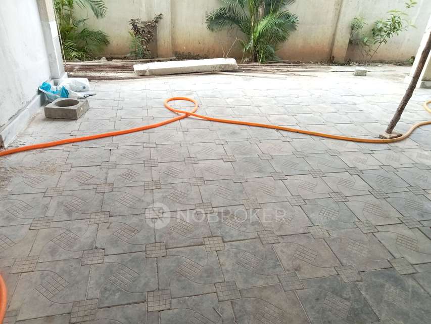 3 BHK Flat In Tella&#39;s Pride Dreamsville For Sale  In Tellapur