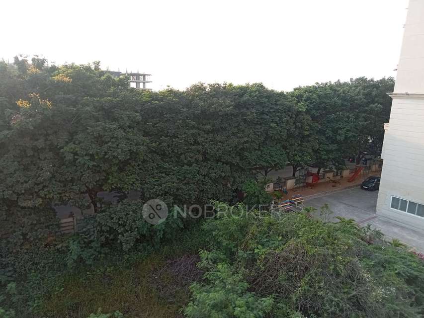 3 BHK Flat In Tella&#39;s Pride Dreamsville For Sale  In Tellapur