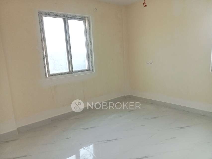 3 BHK Flat In Tella&#39;s Pride Dreamsville For Sale  In Tellapur