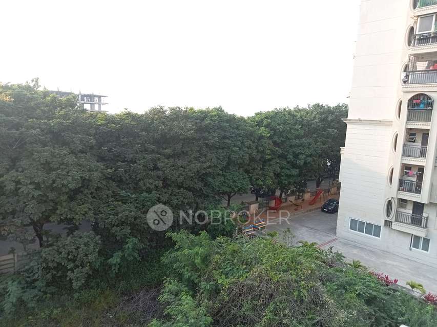 3 BHK Flat In Tella&#39;s Pride Dreamsville For Sale  In Tellapur