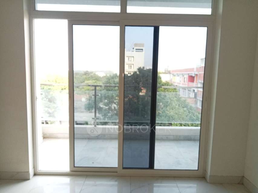 3 BHK Flat In Tella&#39;s Pride Dreamsville For Sale  In Tellapur