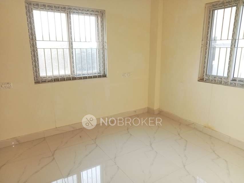 3 BHK Flat In Tella&#39;s Pride Dreamsville For Sale  In Tellapur