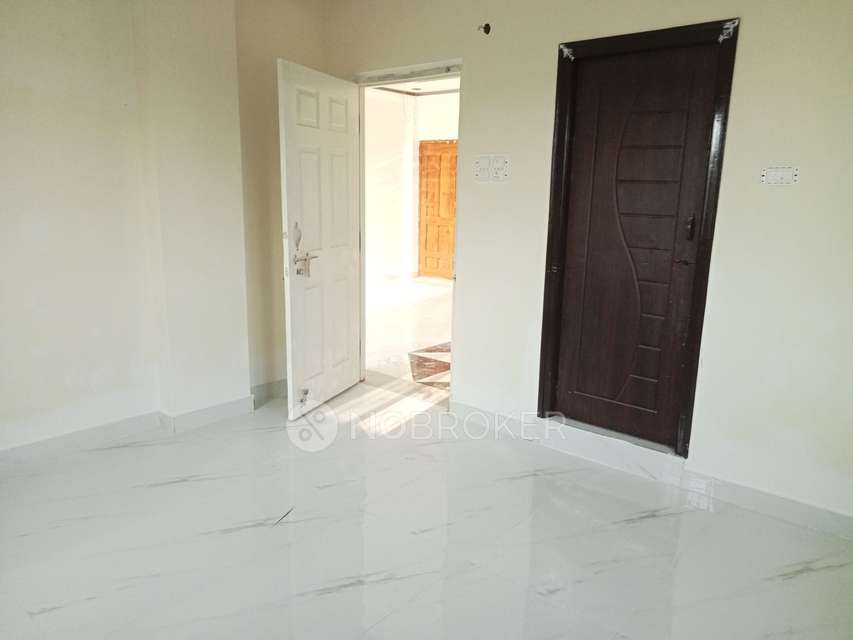 3 BHK Flat In Tella&#39;s Pride Dreamsville For Sale  In Tellapur