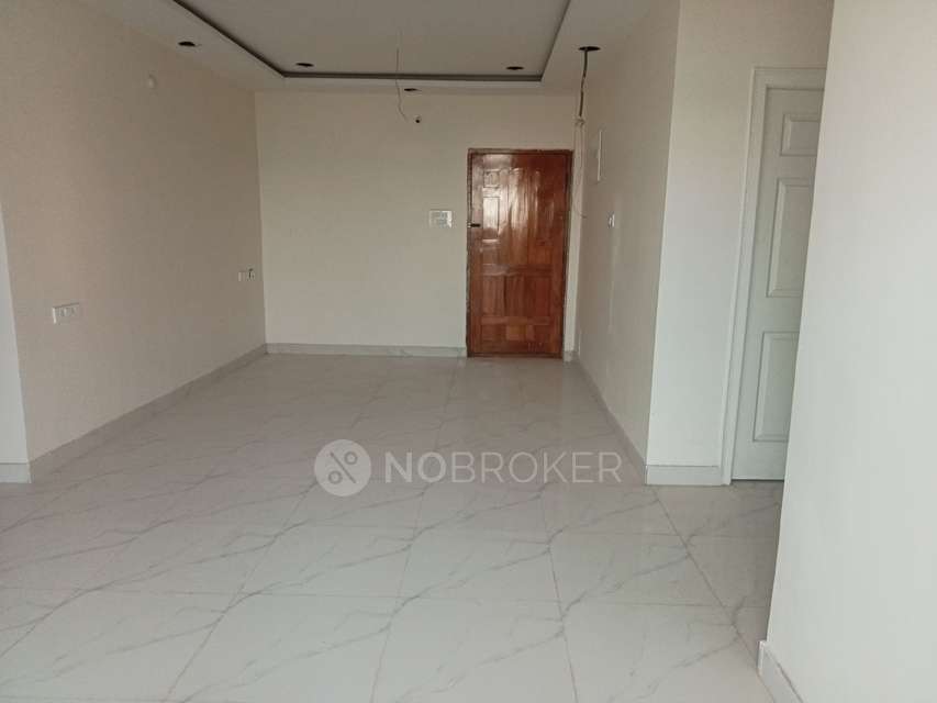 3 BHK Flat In Tella&#39;s Pride Dreamsville For Sale  In Tellapur