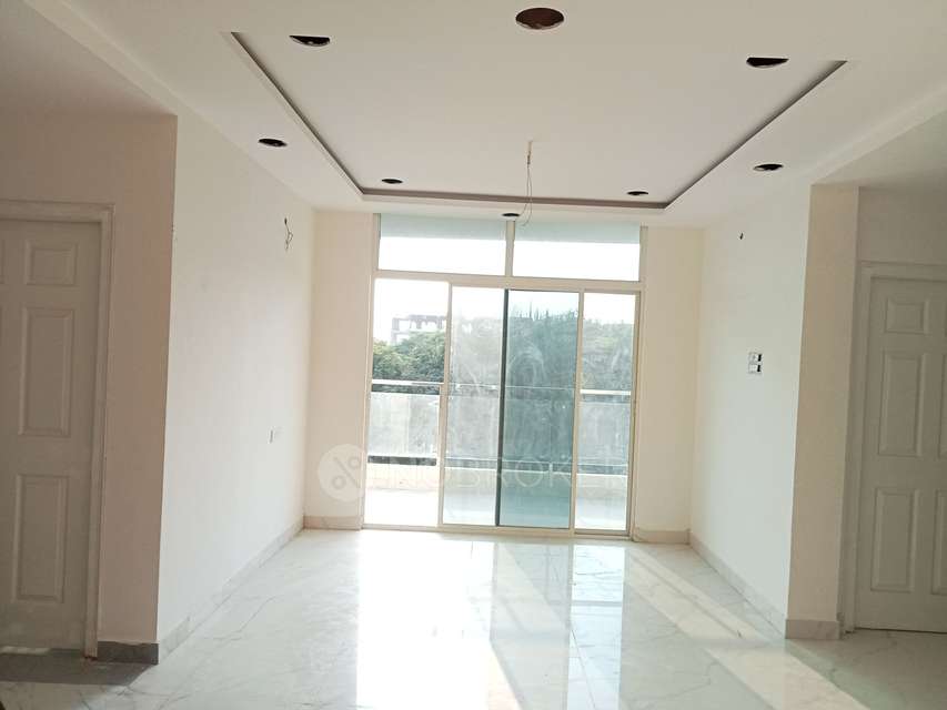 3 BHK Flat In Tella&#39;s Pride Dreamsville For Sale  In Tellapur