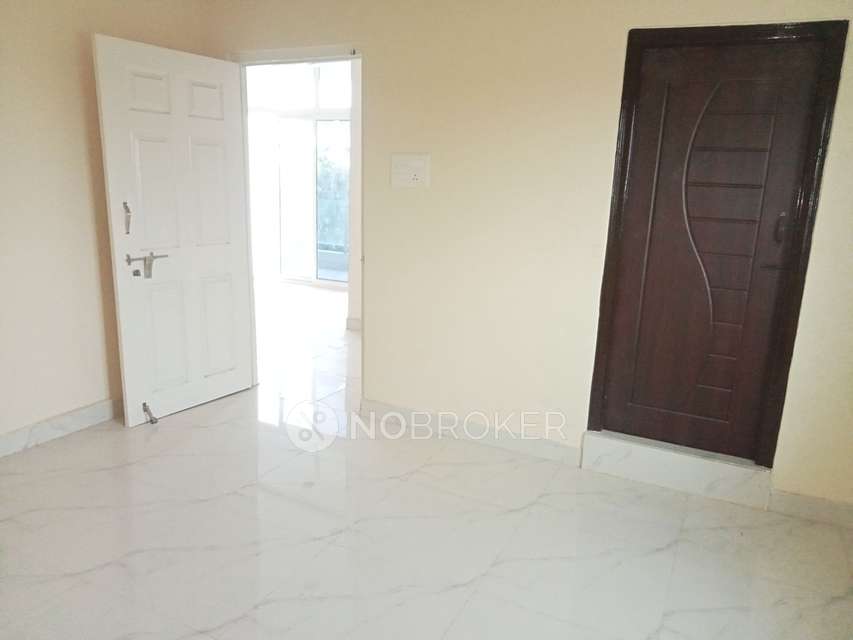 3 BHK Flat In Tella&#39;s Pride Dreamsville For Sale  In Tellapur