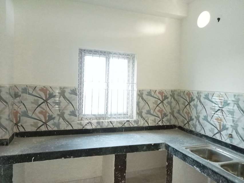 3 BHK Flat In Tella&#39;s Pride Dreamsville For Sale  In Tellapur