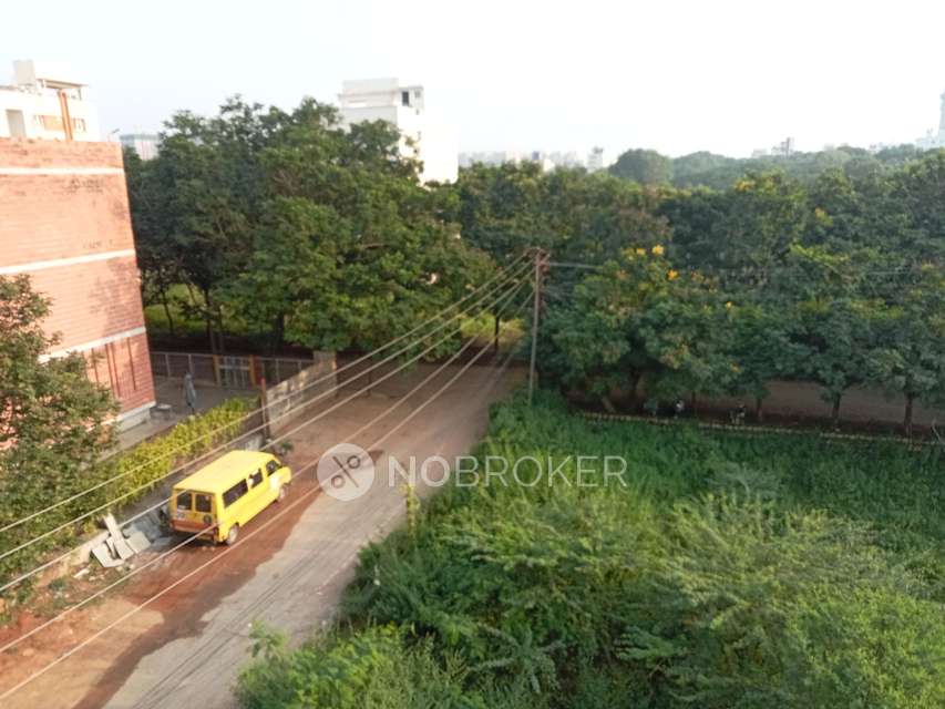 3 BHK Flat In Tella&#39;s Pride Dreamsville For Sale  In Tellapur