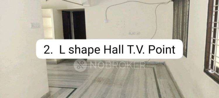 2 BHK Flat In Rk Residency For Sale  In Boduppal