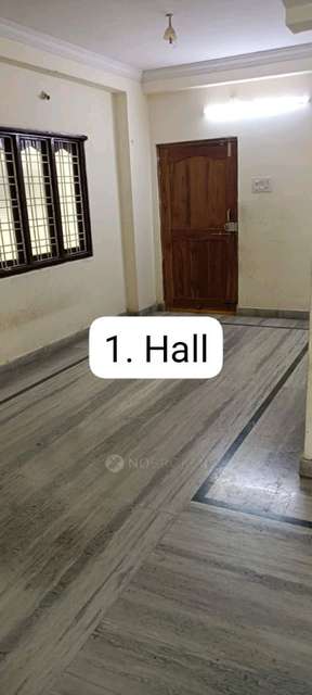 2 BHK Flat In Rk Residency For Sale  In Boduppal