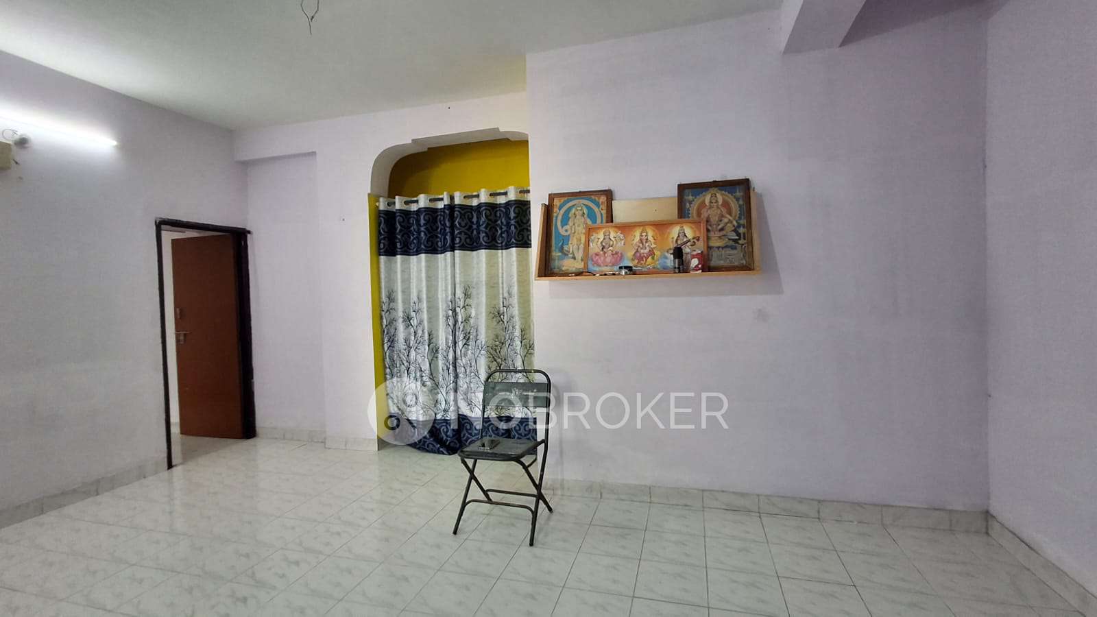 Mahaveer Homes Kengeri Satellite Town Without Brokerage Semi