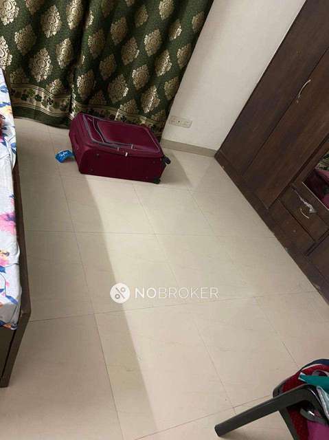 2 BHK Flat In M V Pride For Sale  In Doddanekkundi