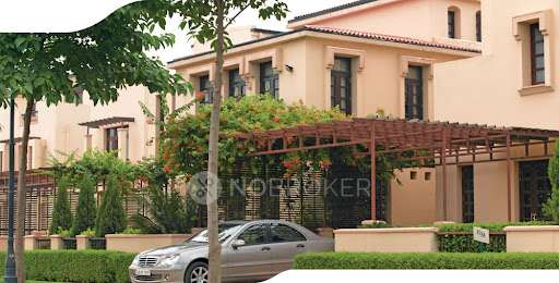 1 RK House for Rent  In Sector 148