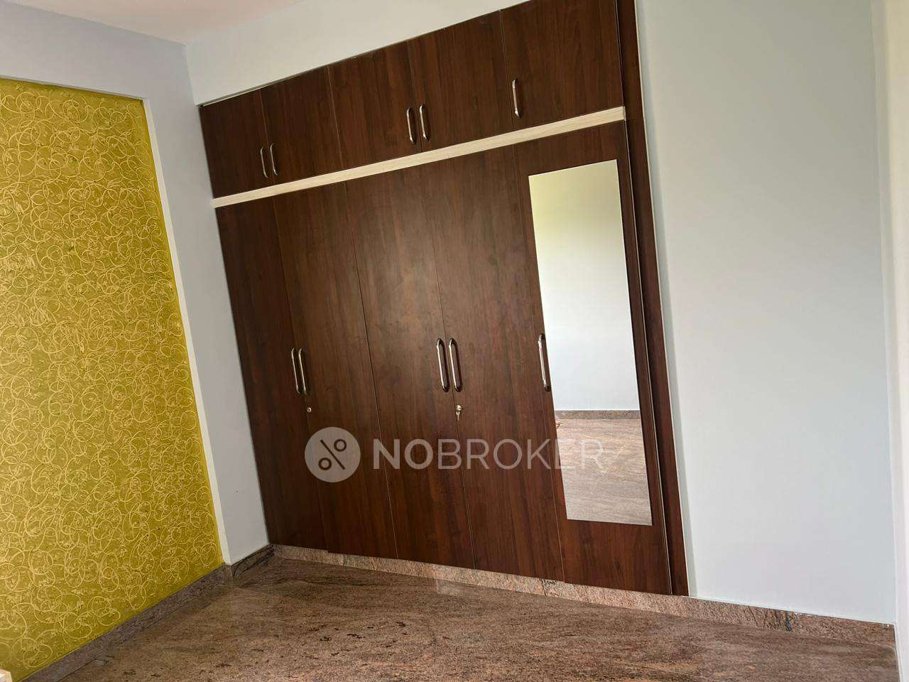 Independent House Srinivaspur Rent - WITHOUT BROKERAGE Fully furnished ...