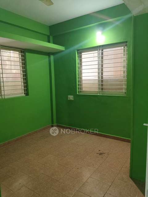 2 BHK Flat for Rent  In C V Raman Nagar