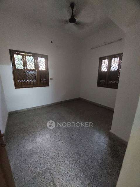 2 BHK House for Rent  In Valasaravakkam
