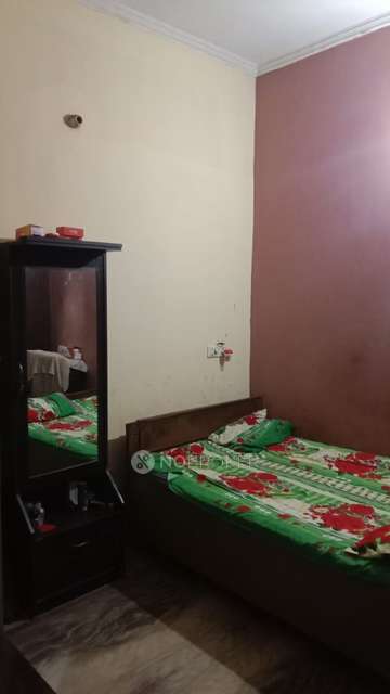 2 BHK Flat In Aanchal Bhawan for Rent  In Libaspur
