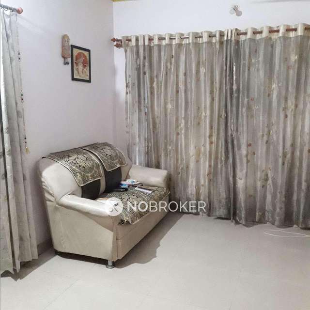 1 BHK Flat In Shankeshwar Nagar for Rent  In Dombivli East