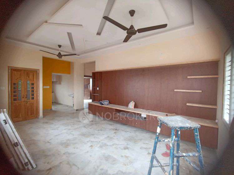 4+ BHK Flat For Sale  In K. C. Krishna Reddy Layout