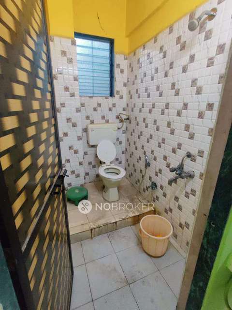 1 BHK Flat In Dnyaneshwar Mauli Chs, Nevali For Sale  In Kartik Residency, 32, Vasan Nagar, Nevali, Navi Mumbai, Maharashtra 410206, India