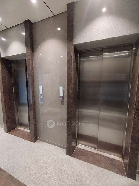 Office Space in Wanowrie, Pune for Rent 