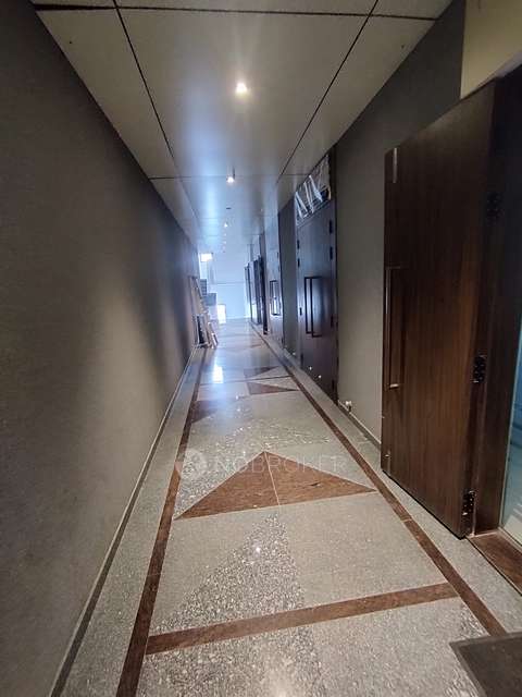 Office Space in Wanowrie, Pune for Rent 