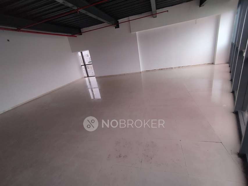 Office Space in Wanowrie, Pune for Rent 