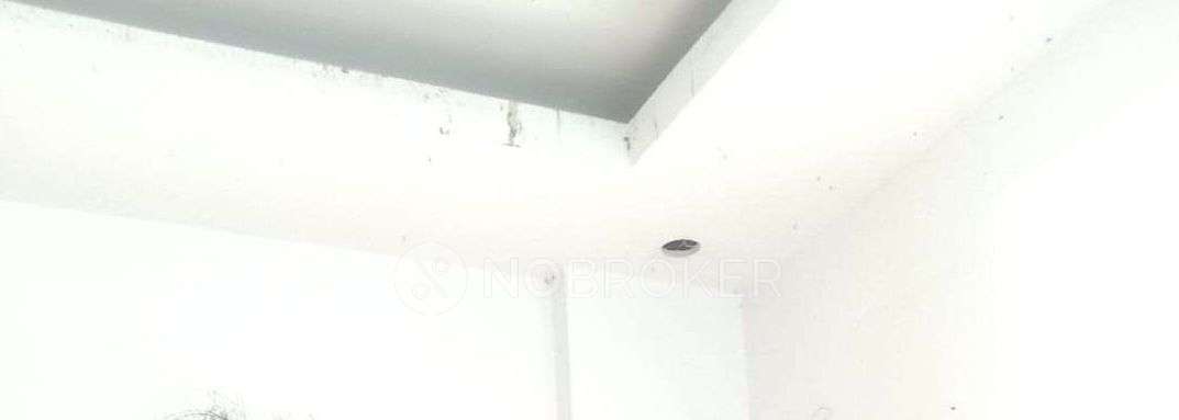 3 BHK Flat In Rama Heights for Rent  In Raj Nagar Ext.