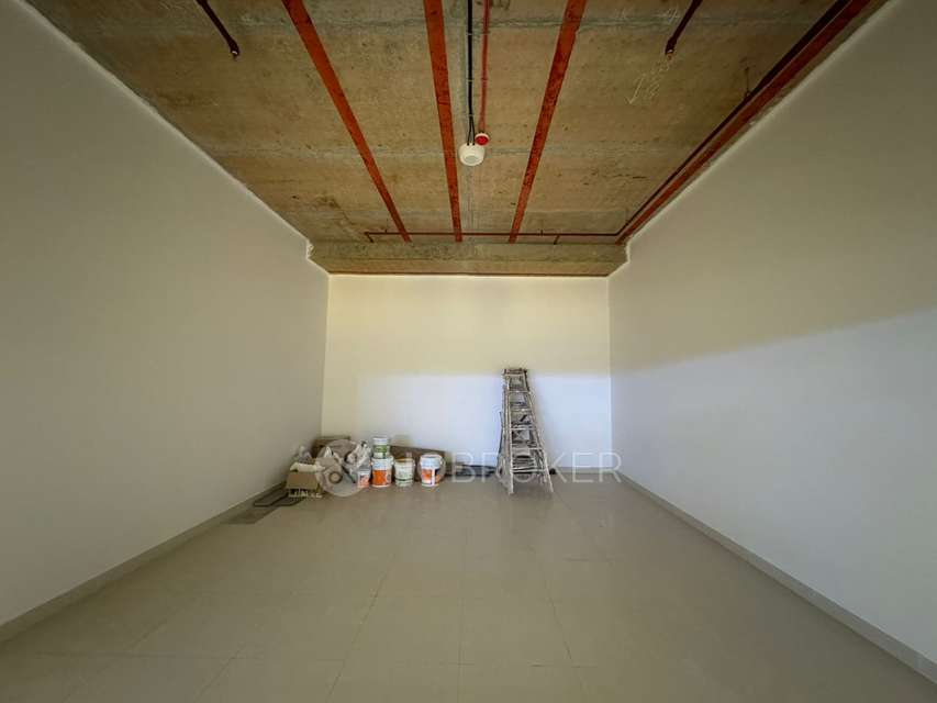 Shop in  Pimpri-chinchwad, Pune for Rent 