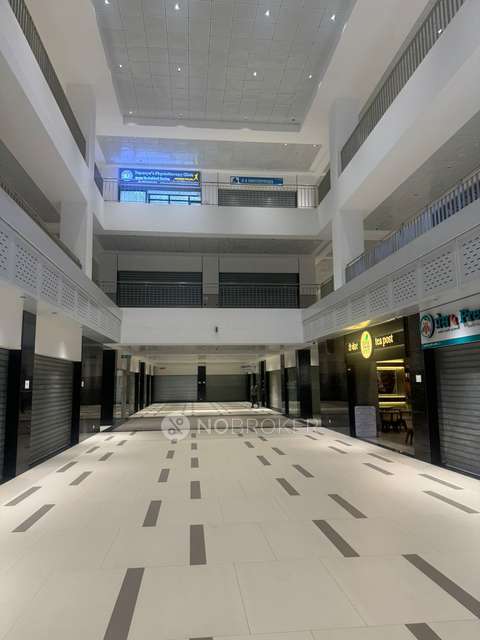 Shop in  Pimpri-chinchwad, Pune for Rent 